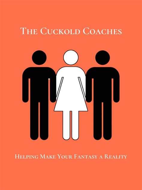 cuckold consultant|Expert Wannabe Cuckold Coaching